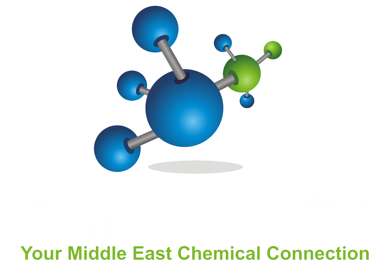logo2