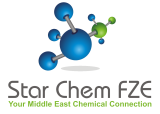 cropped-logo-1.png
